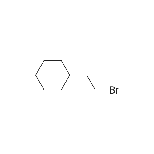 1-Bromo-2-cyclohexylethane