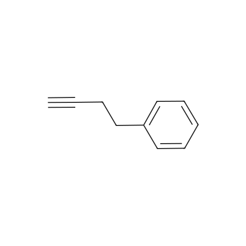 4-Phenyl-1-butyne