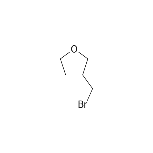 3-(Bromomethyl)tetrahydrofuran