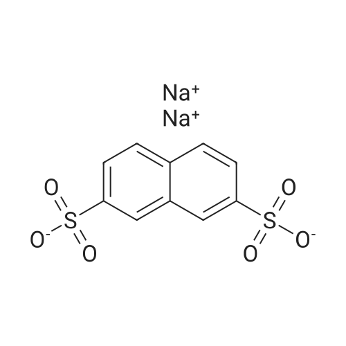 Sodium naphthalene-2,7-disulfonate