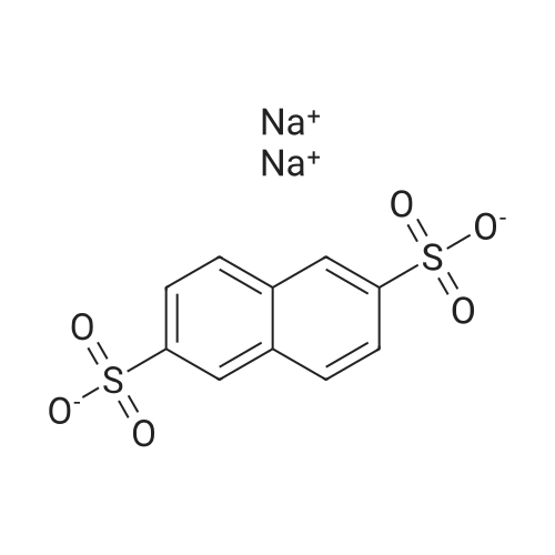 Sodium naphthalene-2,6-disulfonate