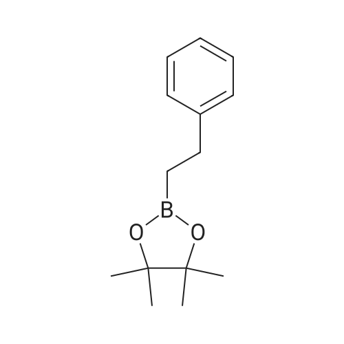 Phenethylboronic Acid Pinacol Ester