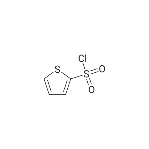 Thiophene-2-sulfonyl chloride