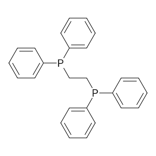 1,2-Bis(diphenylphosphino)ethane
