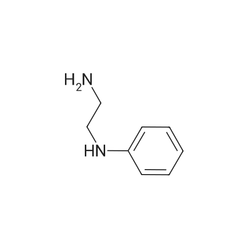 N-Phenylethylenediamine