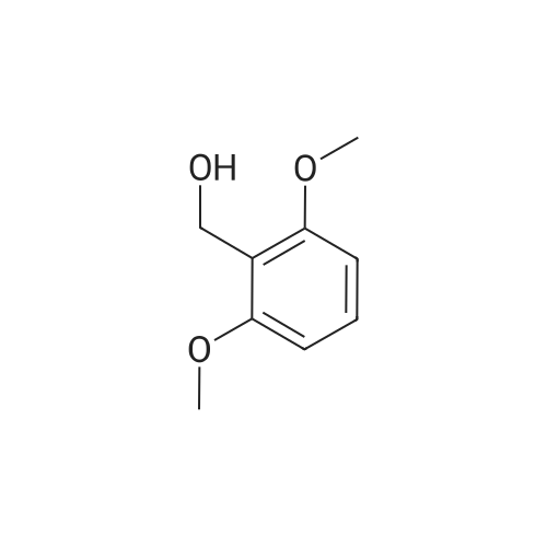 (2,6-Dimethoxyphenyl)methanol