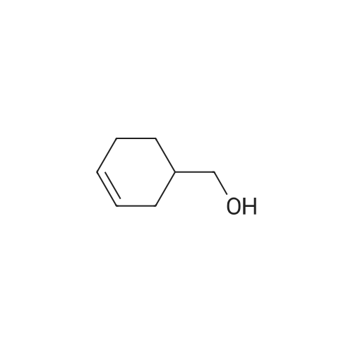 Cyclohex-3-en-1-ylmethanol