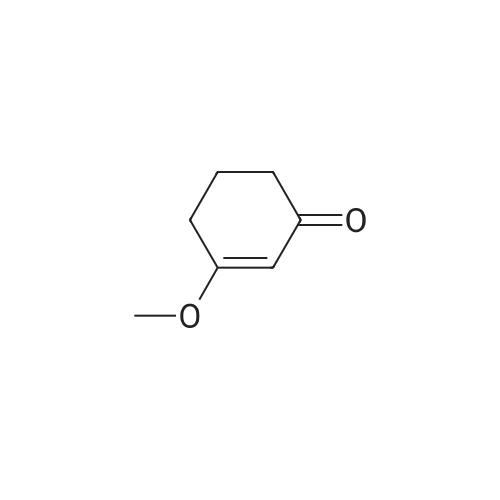 3-Methoxycyclohex-2-enone