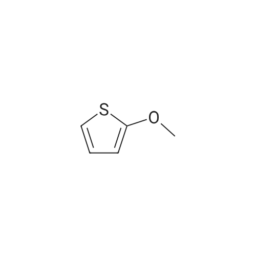 2-Methoxythiophene