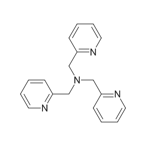 Tris(2-pyridylmethyl)amine