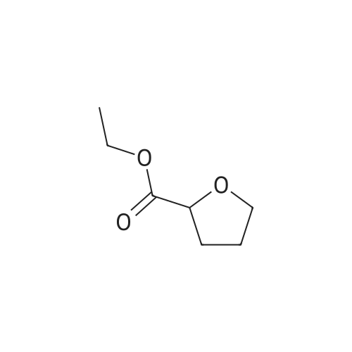 Ethyl tetrahydrofuran-2-carboxylate