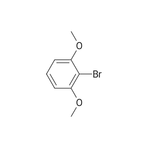2-Bromo-1,3-dimethoxybenzene