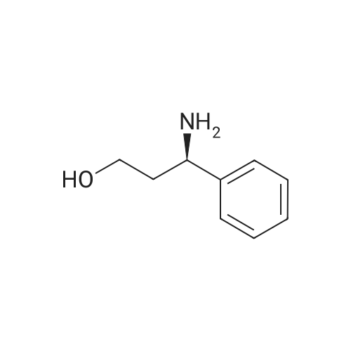 (R)-1-Phenyl-3-propanolamine