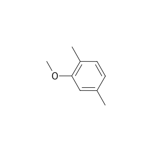 2-Methoxy-1,4-dimethylbenzene