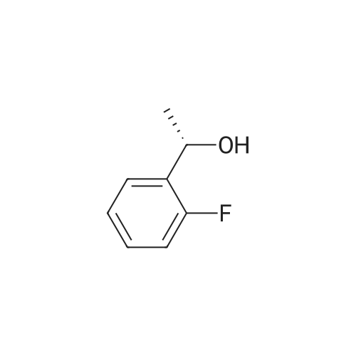 (S)-1-(2-Fluorophenyl)ethanol