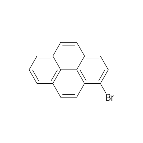 1-Bromopyrene