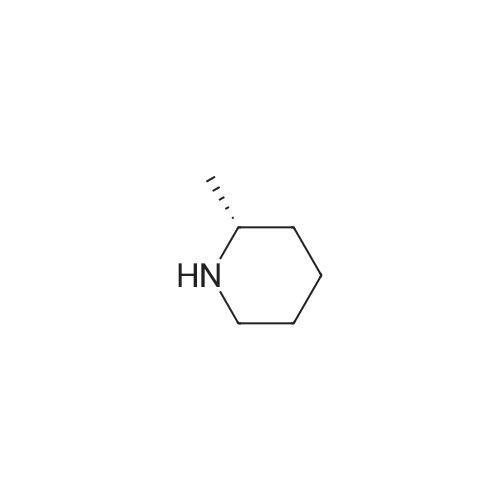 (R)-2-Methylpiperidine