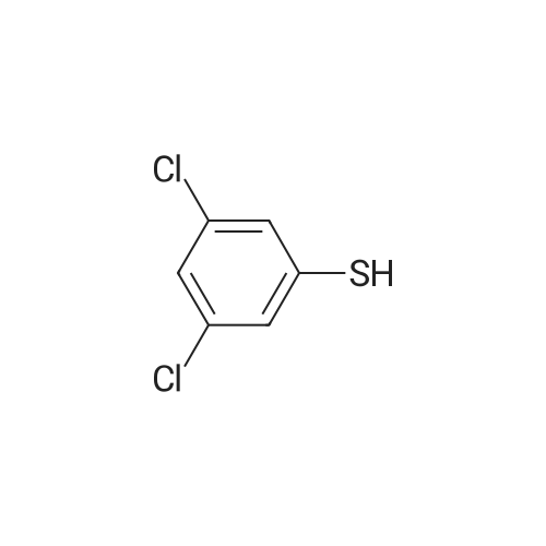 3,5-Dichlorothiophenol