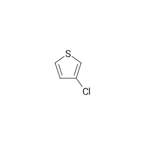 3-Chlorothiophene