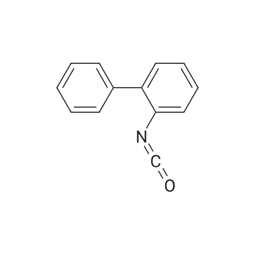 17337-13-2|2-Biphenylylisocyanate