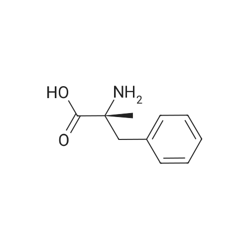 (R)-2-Amino-2-methyl-3-phenylpropanoic acid