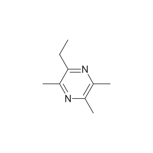 2-Ethyl-3,5,6-trimethylpyrazine