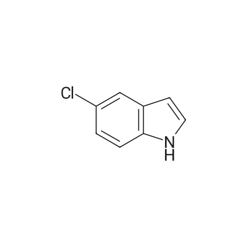 5-Chloroindole