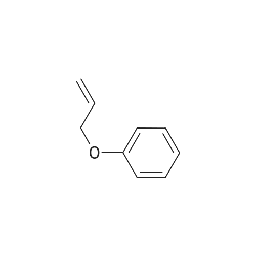 (Allyloxy)benzene