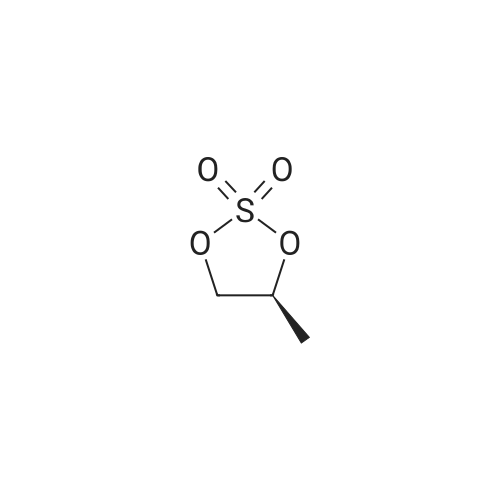(4S)-Methyl-[1,3,2]dioxathiolane 2,2-dioxide