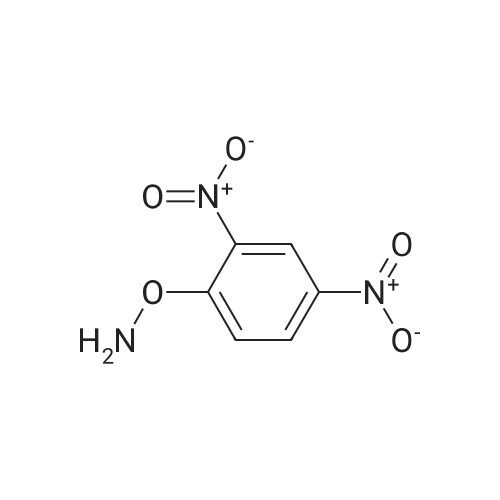 O-(2,4-Dinitrophenyl)hydroxylamine