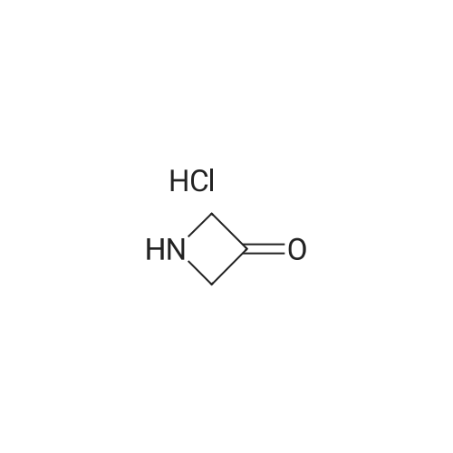 Azetidin-3-one hydrochloride
