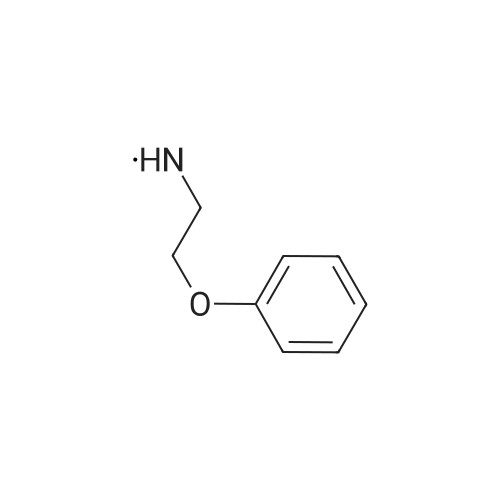 2-Phenoxyethylamine