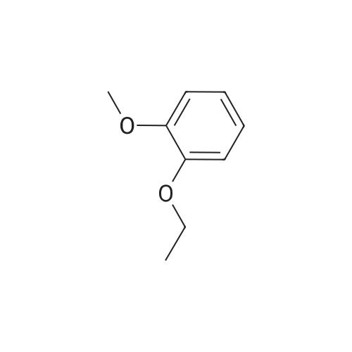 1-Ethoxy-2-methoxybenzene