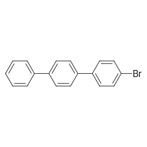 4-Bromo-p-terphenyl