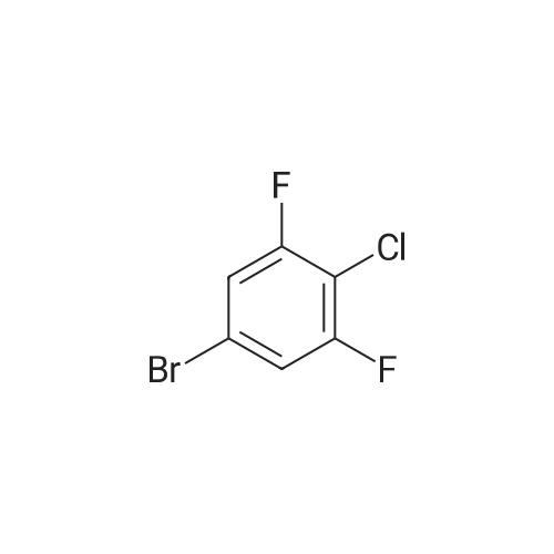 5-Bromo-2-chloro-1,3-difluorobenzene
