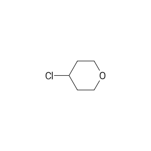 4-Chlorotetrahydropyran