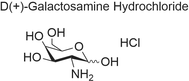 1772-03-8 (2R,3R,4R,5R)-2-Amino-3,4,5,6-tetrahydroxyhexanal hydrochloride