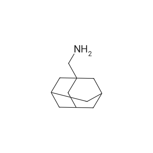 Adamantan-1-ylmethanamine