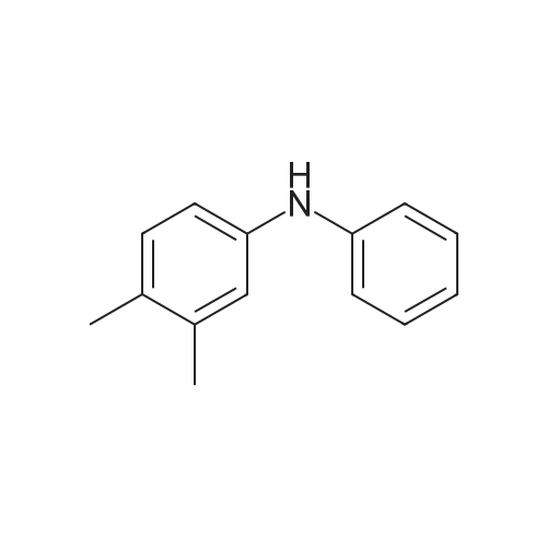 3,4-Dimethyldiphenylamine
