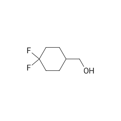 (4,4-Difluorocyclohexyl)methanol