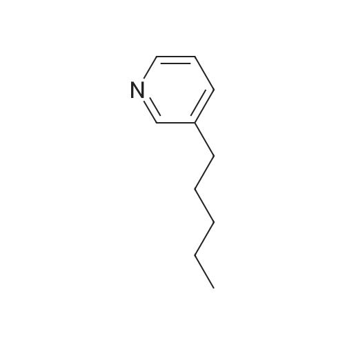 3-Pentylpyridine