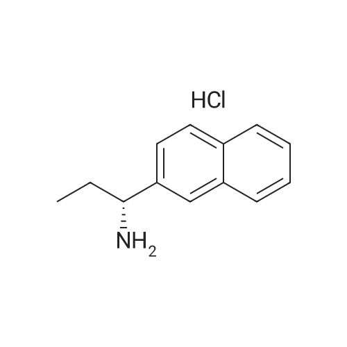 (R)-1-(Naphthalen-2-yl)propan-1-amine hydrochloride