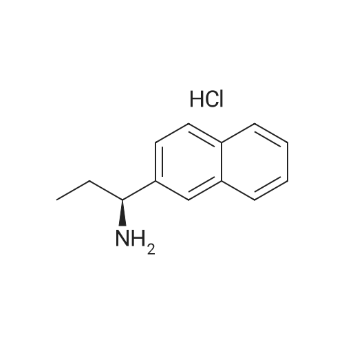 (S)-1-(Naphthalen-2-yl)propan-1-amine hydrochloride