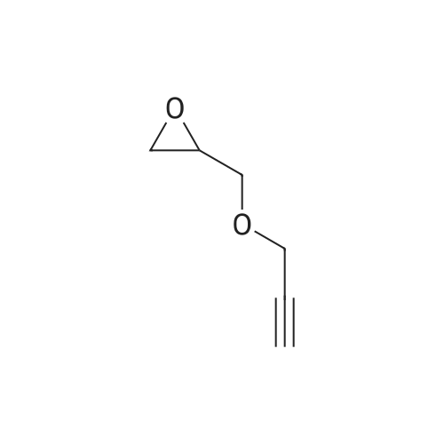 Glycidyl Propargyl Ether