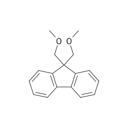9,9-Bis(methoxymethyl)-9H-fluorene