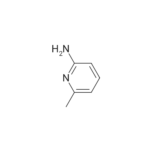 6-Methylpyridin-2-amine