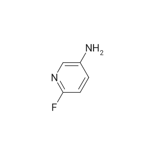5-Amino-2-fluoropyridine