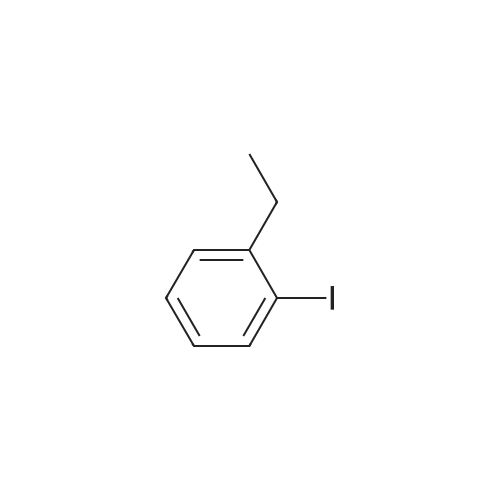 2-Ethyliodobenzene