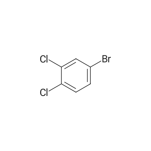 4-Bromo-1,2-dichlorobenzene