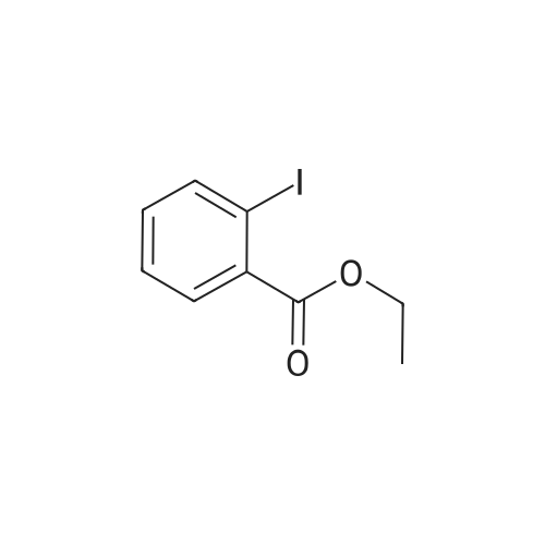 Ethyl 2-iodobenzoate